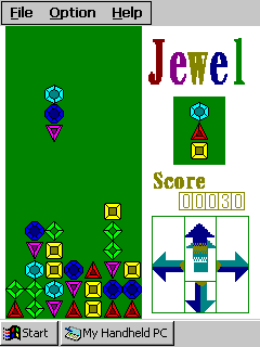 Jewel��ʏЉ�2