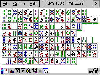 �싞 for PocketPostPet