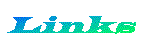 Links