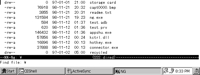 ng02.gif (5477 �o�C�g)